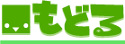 ǂ