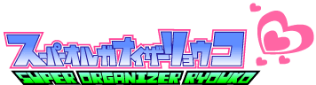 X[p[IKiCU[ERz[